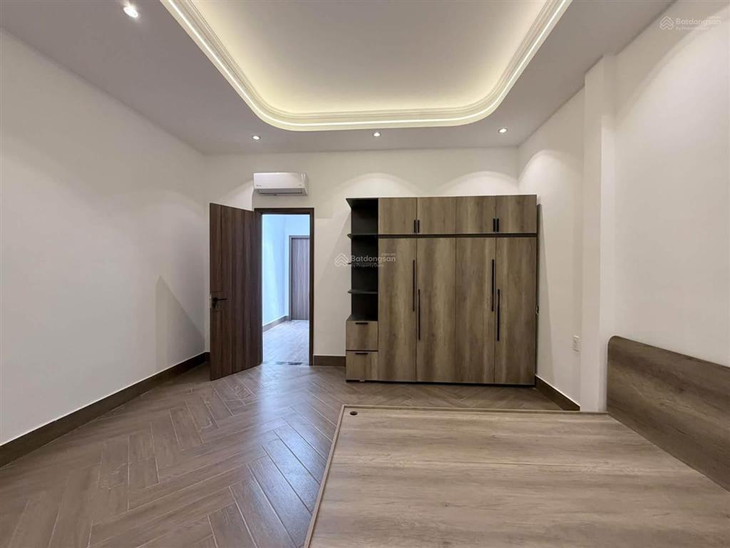 Siêu phẩm chế lan viên  d2, tây thạnhnhà mới 3pn tặng full nt4.5x14m  2 tầng  giá chỉ 5.95 tỷ