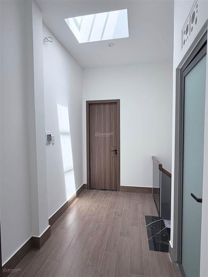 Siêu phẩm chế lan viên  d2, tây thạnhnhà mới 3pn tặng full nt4.5x14m  2 tầng  giá chỉ 5.95 tỷ