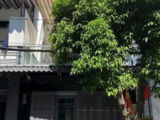 30tr  3 tấm  4pn  hẻm 7m thông  nhà đẹp full nội thất 1/ thoại ngọc hầu, tân phú
