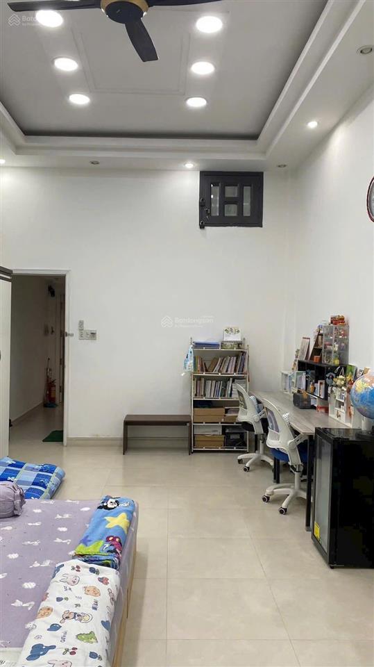 30tr  3 tấm  4pn  hẻm 7m thông  nhà đẹp full nội thất 1/ thoại ngọc hầu, tân phú