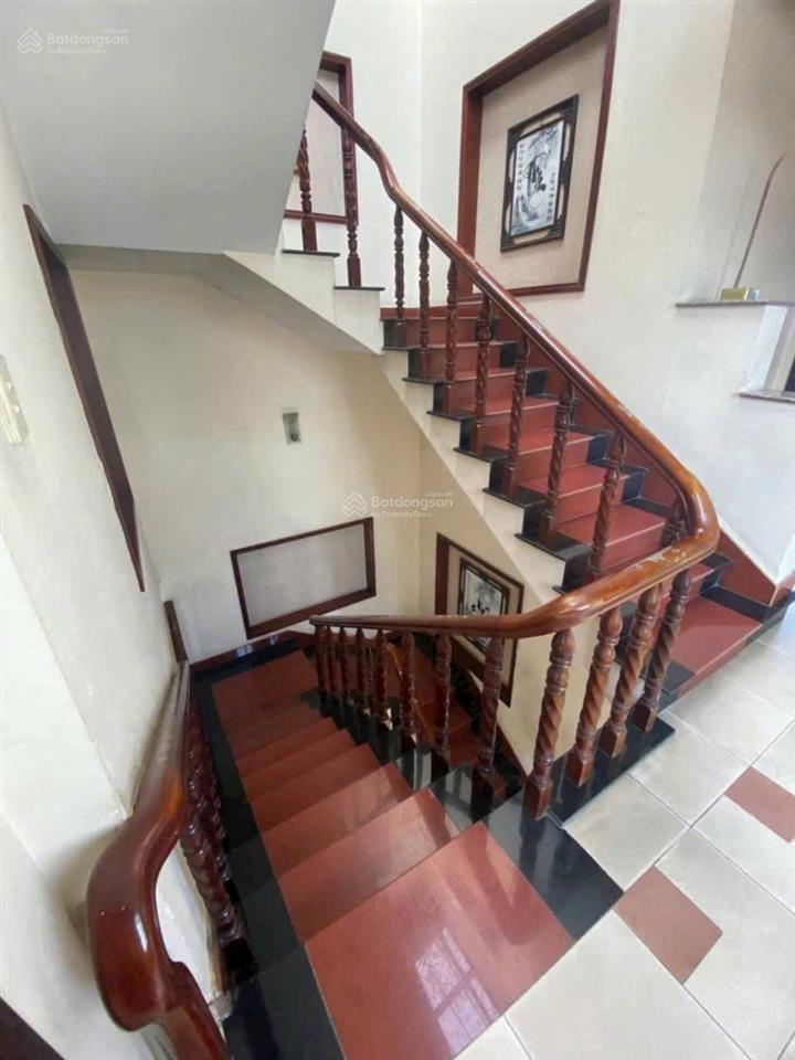 35tr8x18m1lầusân thượng  3pn nhà đẹp rộng mtkd tân kỳ tân quý, gần aeon tân phú