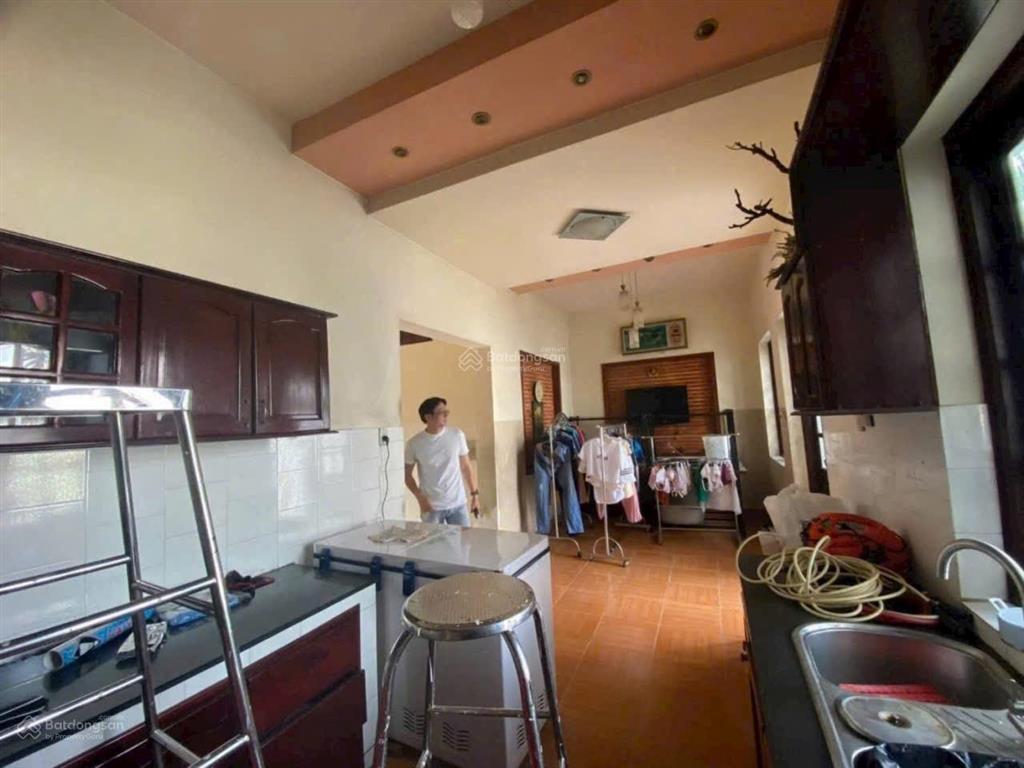 35tr8x18m1lầusân thượng  3pn nhà đẹp rộng mtkd tân kỳ tân quý, gần aeon tân phú