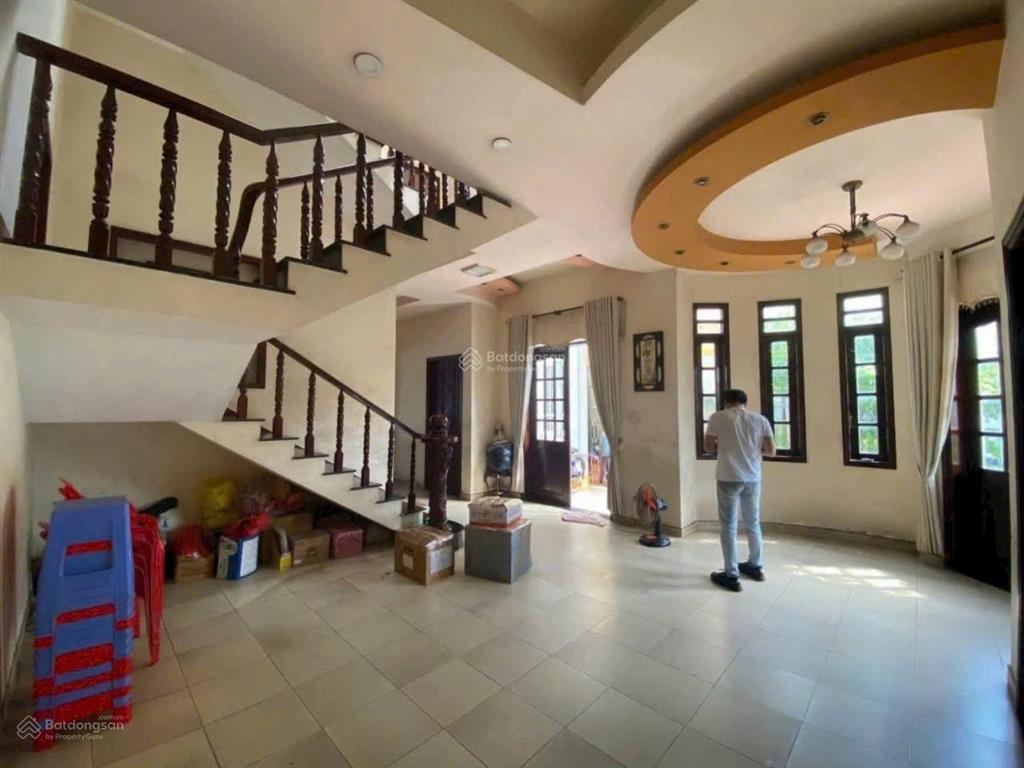 35tr8x18m1lầusân thượng  3pn nhà đẹp rộng mtkd tân kỳ tân quý, gần aeon tân phú