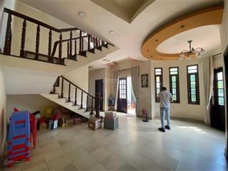 35tr8x18m1lầusân thượng  3pn nhà đẹp rộng mtkd tân kỳ tân quý, gần aeon tân phú
