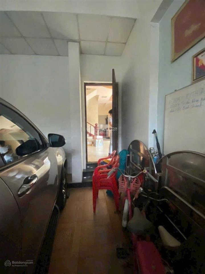 35tr8x18m1lầusân thượng  3pn nhà đẹp rộng mtkd tân kỳ tân quý, gần aeon tân phú