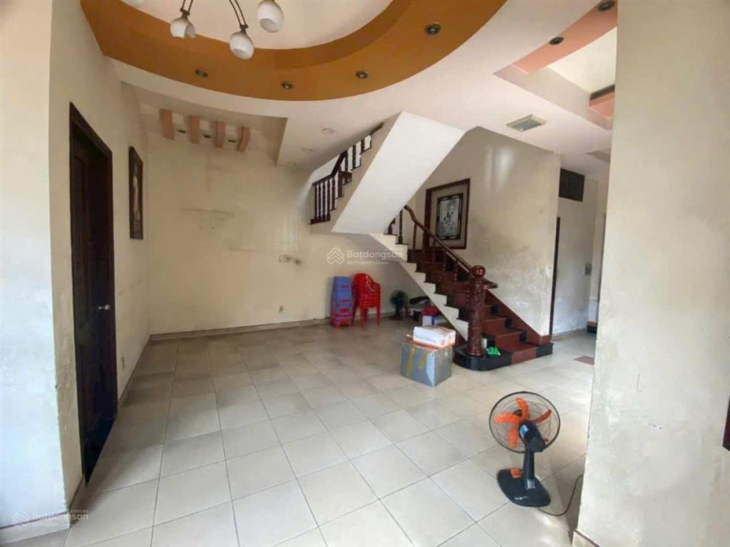 35tr8x18m1lầusân thượng  3pn nhà đẹp rộng mtkd tân kỳ tân quý, gần aeon tân phú