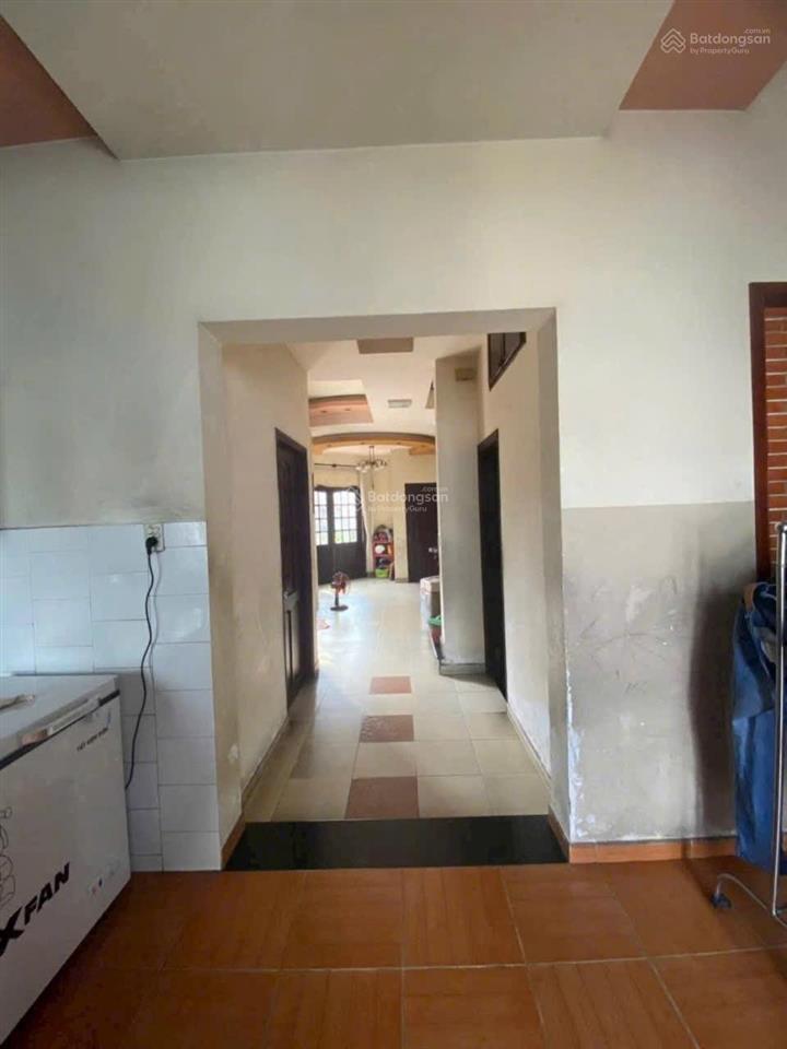 35tr8x18m1lầusân thượng  3pn nhà đẹp rộng mtkd tân kỳ tân quý, gần aeon tân phú
