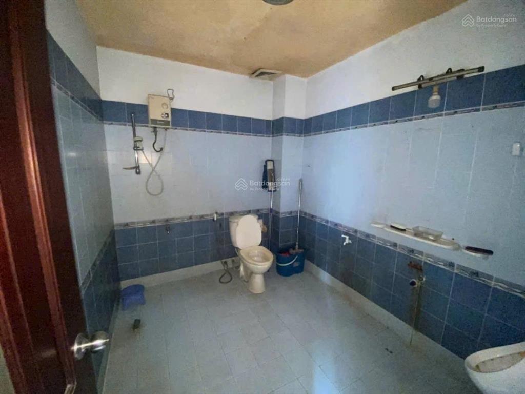 35tr8x18m1lầusân thượng  3pn nhà đẹp rộng mtkd tân kỳ tân quý, gần aeon tân phú