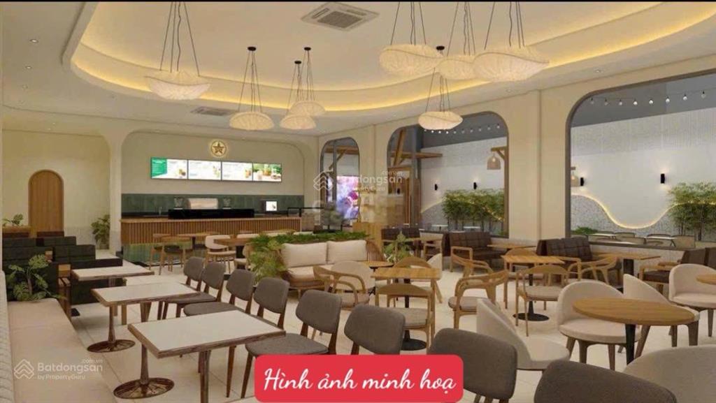 65tr (tl)  16x25m (nở hậu)  mtkd hương lộ 2  gần bv bình tân