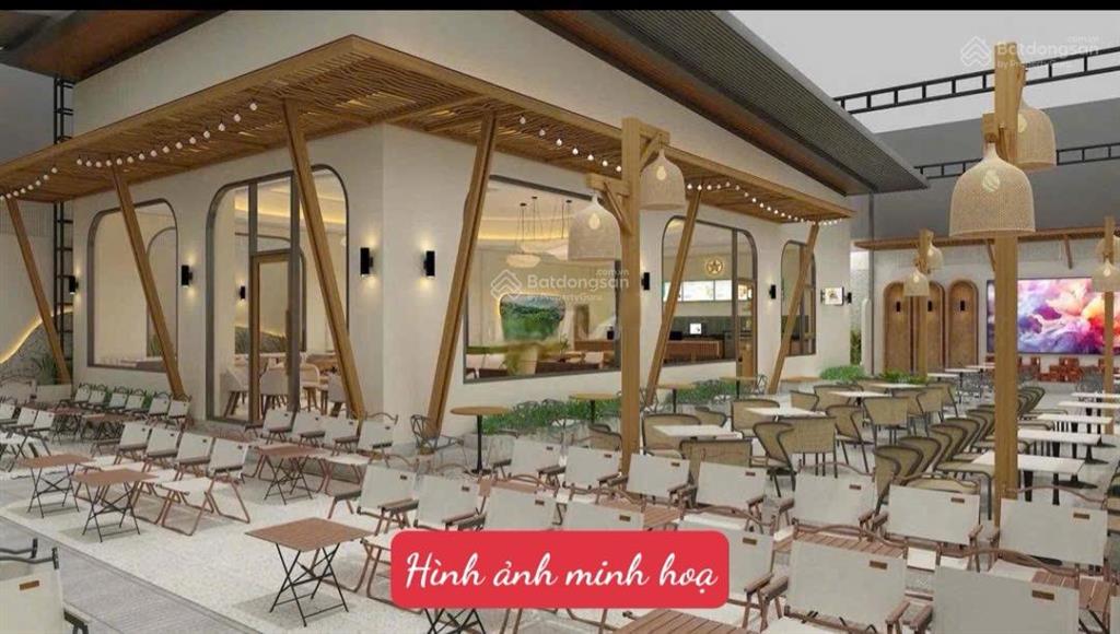 65tr (tl)  16x25m (nở hậu)  mtkd hương lộ 2  gần bv bình tân