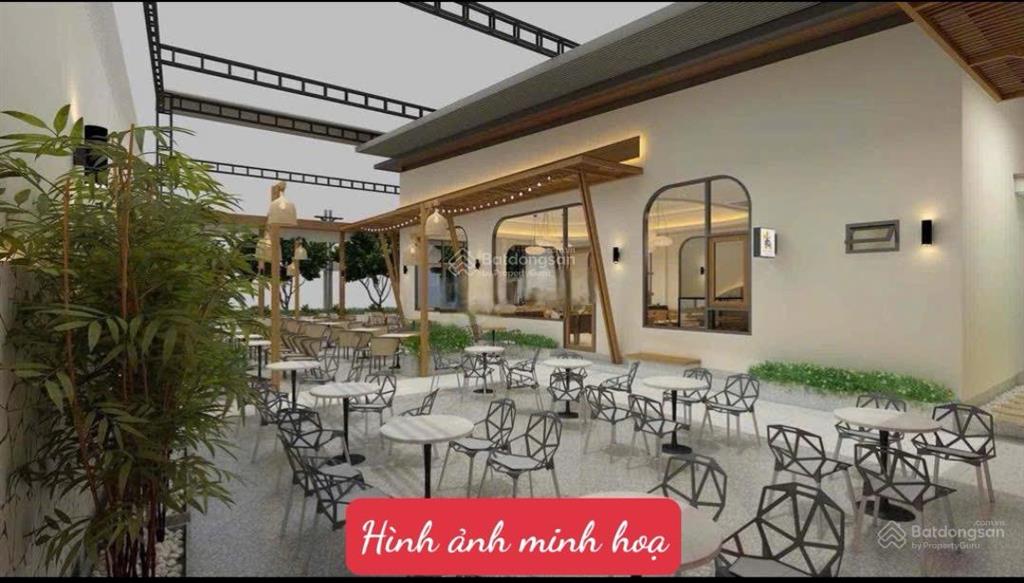 65tr (tl)  16x25m (nở hậu)  mtkd hương lộ 2  gần bv bình tân