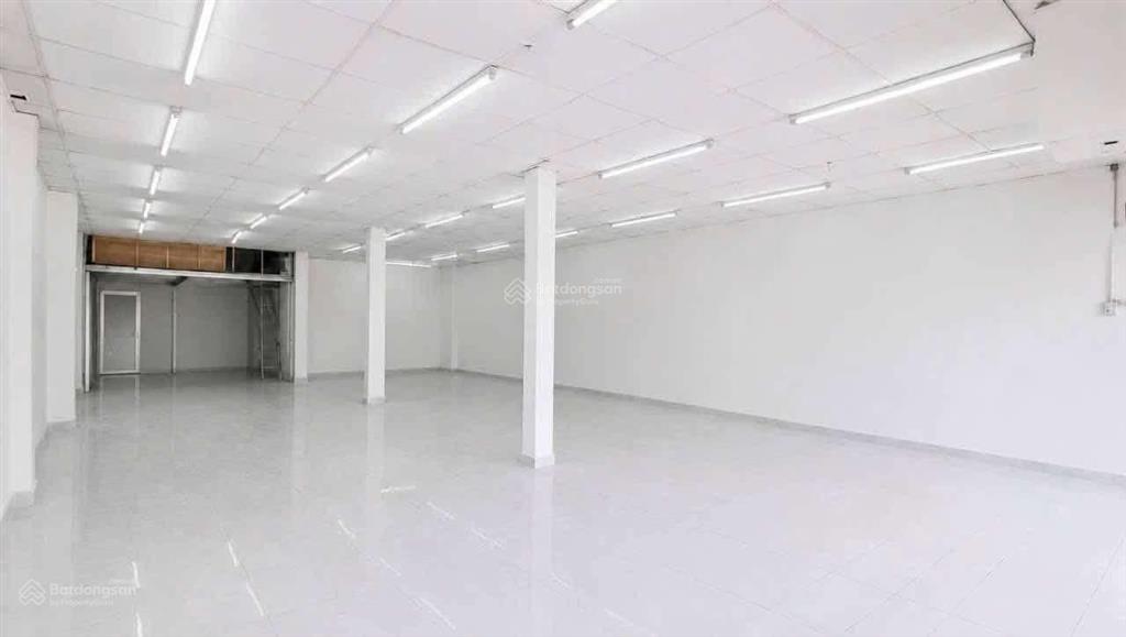 25tr (tl)  140m  mặt tiền kinh doanh trường chinh  cộng hoà tân bình