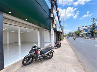 25tr (tl)  140m  mặt tiền kinh doanh trường chinh  cộng hoà tân bình