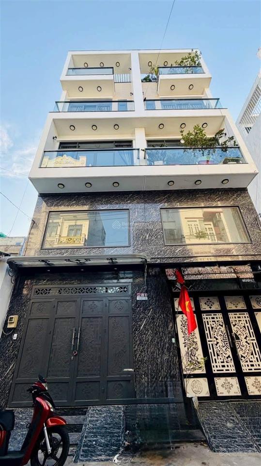 7tỷ 4x14m  3.5 tấm  4pn  hẻm 8m thông  lê văn quới  gò xoài, bình tân