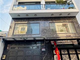 7tỷ 4x14m  3.5 tấm  4pn  hẻm 8m thông  lê văn quới  gò xoài, bình tân