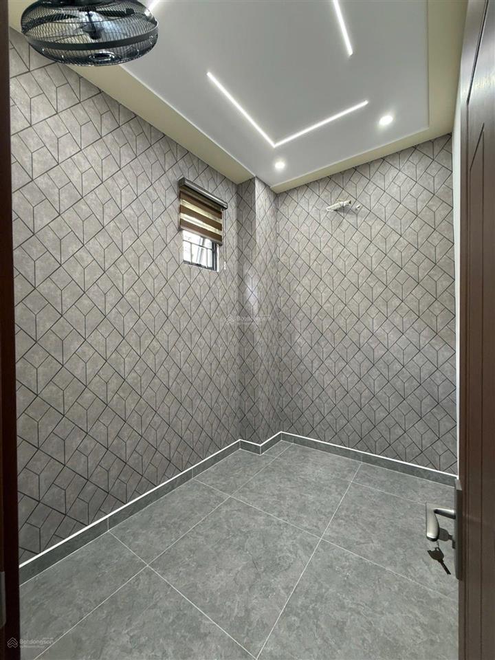 Siêu phẩm nhà đẹp h5m đô đốc long tân hương  4x14m  2lầu  4pn / giá nhỉnh 7 tỷ