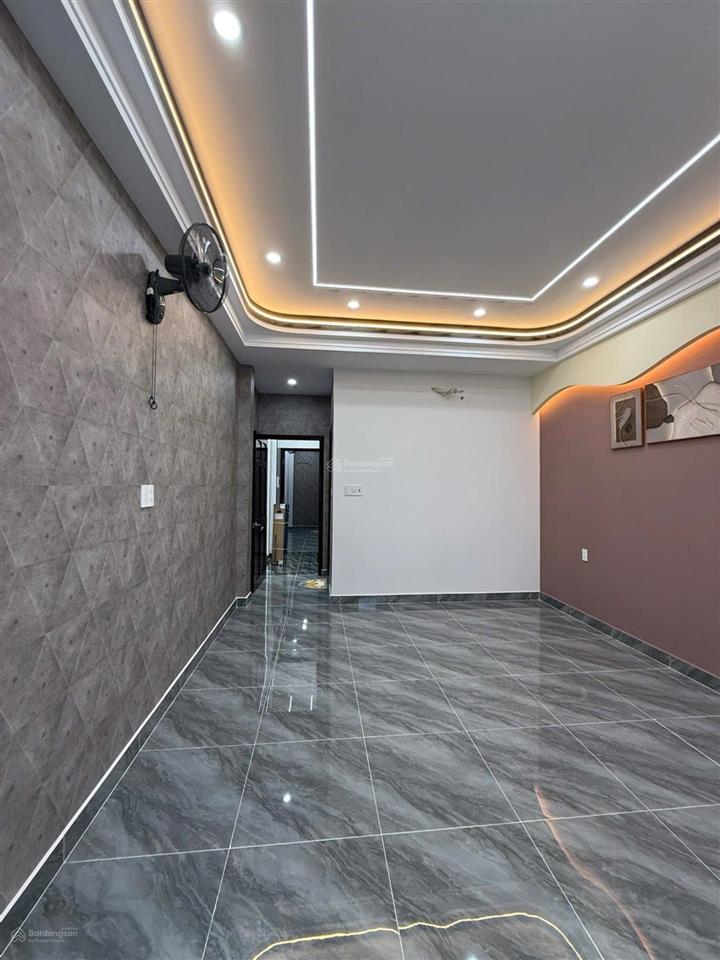 Siêu phẩm nhà đẹp h5m đô đốc long tân hương  4x14m  2lầu  4pn / giá nhỉnh 7 tỷ