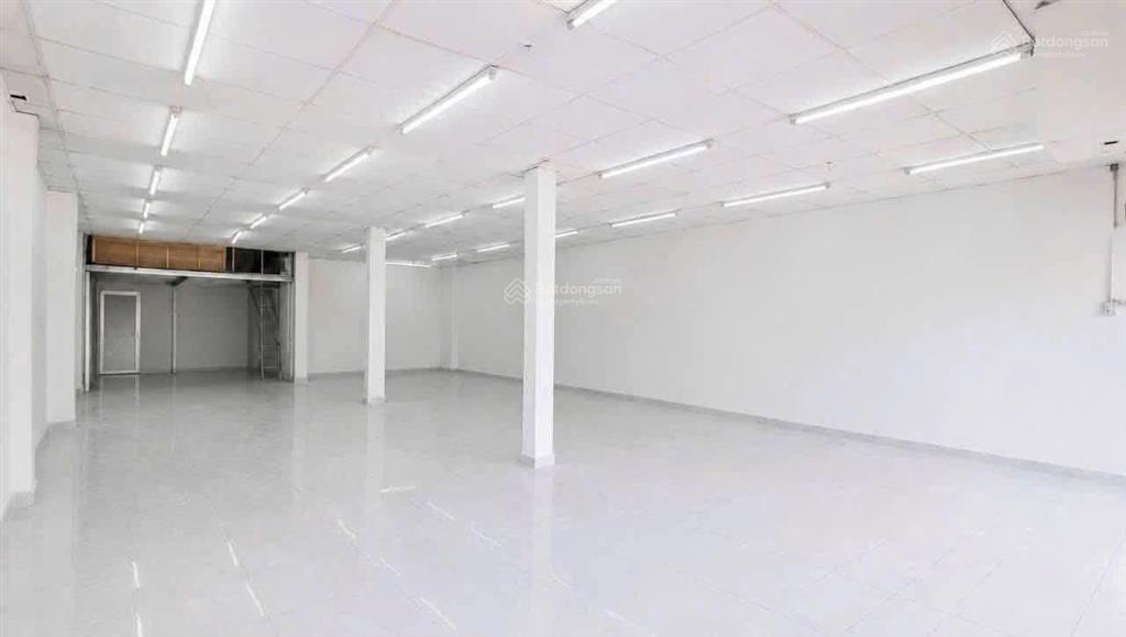 25 triệu mặt tiền kinh doanh trường chinh tân bình