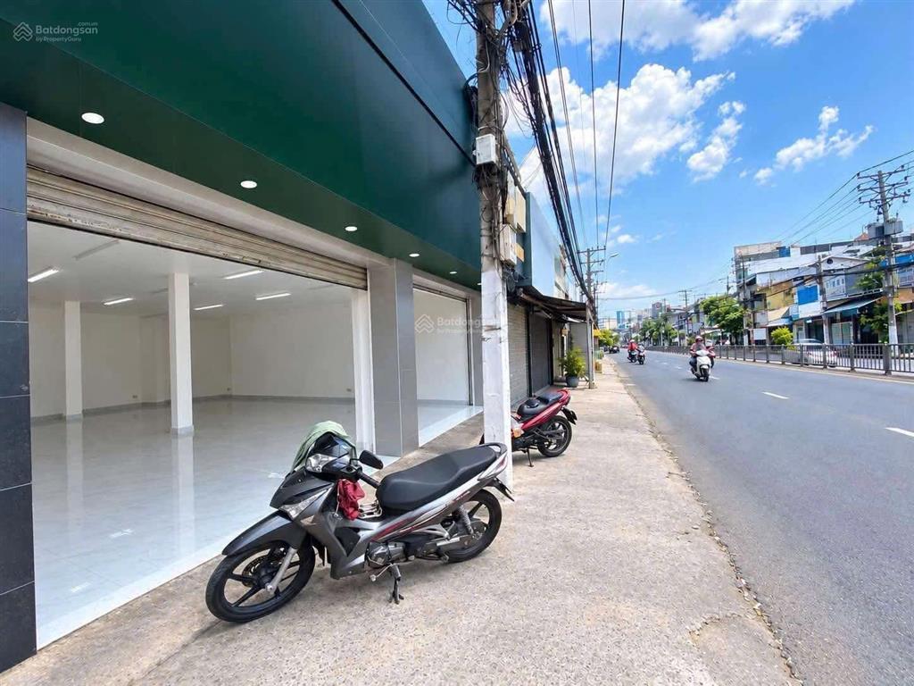 25 triệu mặt tiền kinh doanh trường chinh tân bình