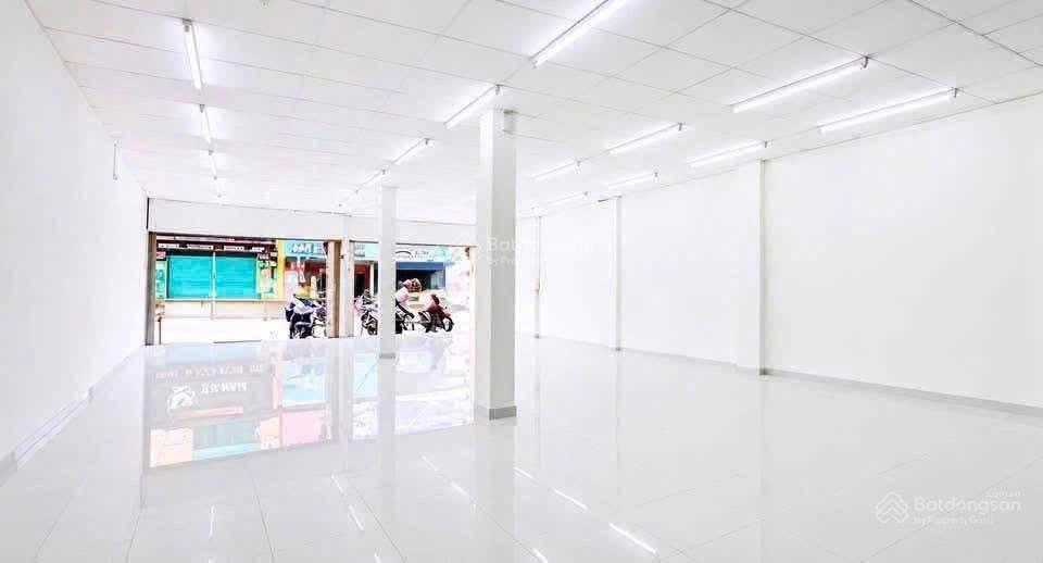 25 triệu mặt tiền kinh doanh trường chinh tân bình