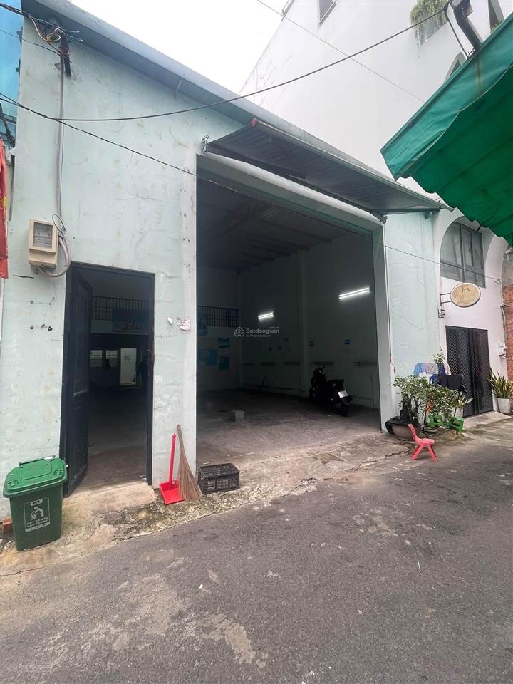 18 triệu/tháng nhà rộng 144m, tây thạnh, tân phú
