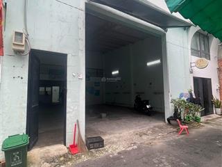 18 triệu/tháng nhà rộng 144m, tây thạnh, tân phú