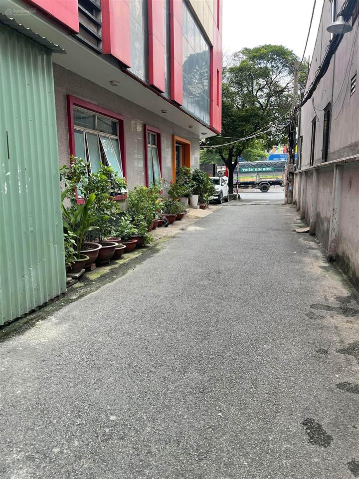 18 triệu/tháng nhà rộng 144m, tây thạnh, tân phú