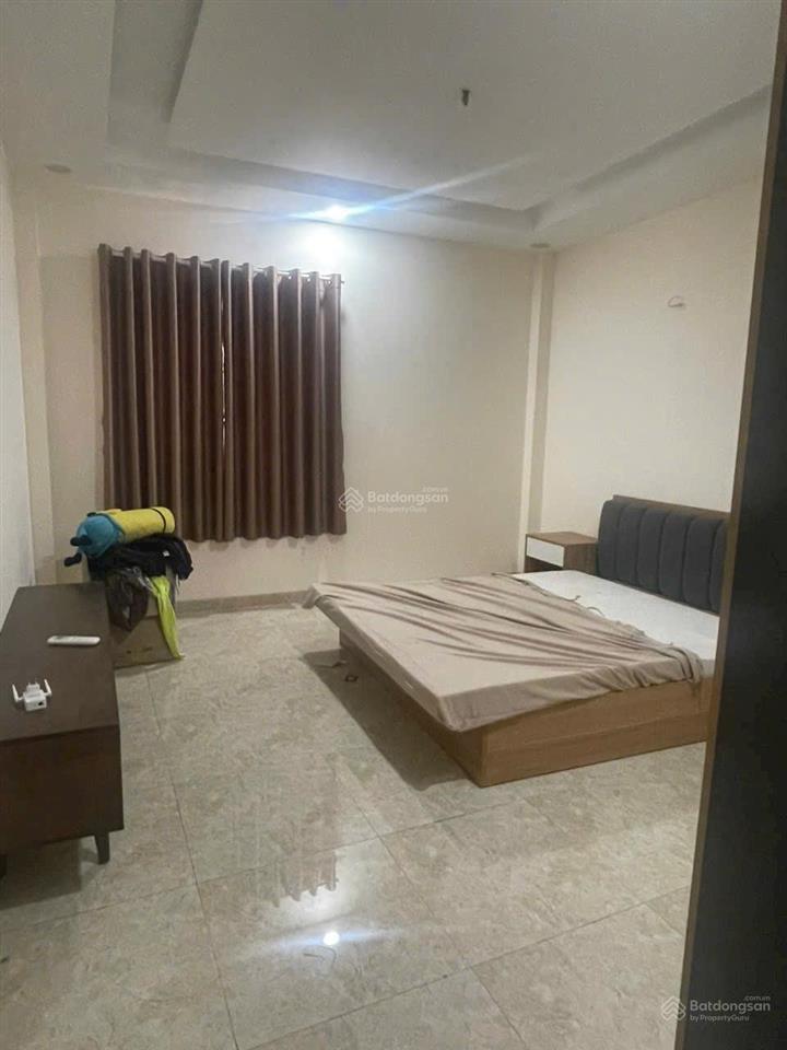 18tr  3 lầu  5pn  đường 8m  mtkd khu nguyễn sơn, tân phú