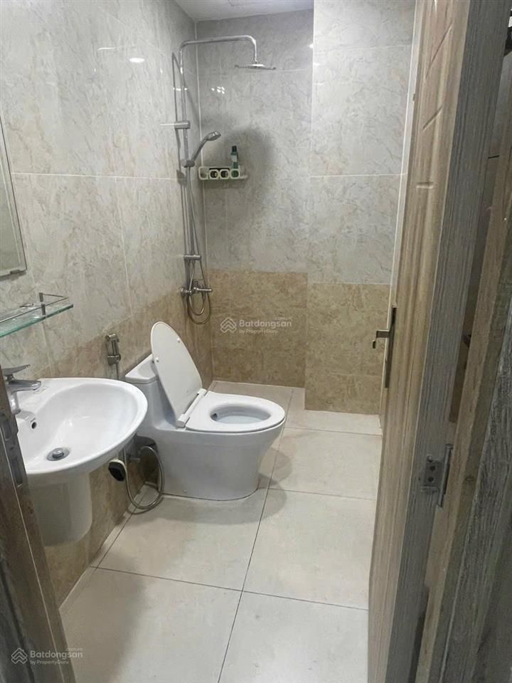 18tr  3 lầu  5pn  đường 8m  mtkd khu nguyễn sơn, tân phú