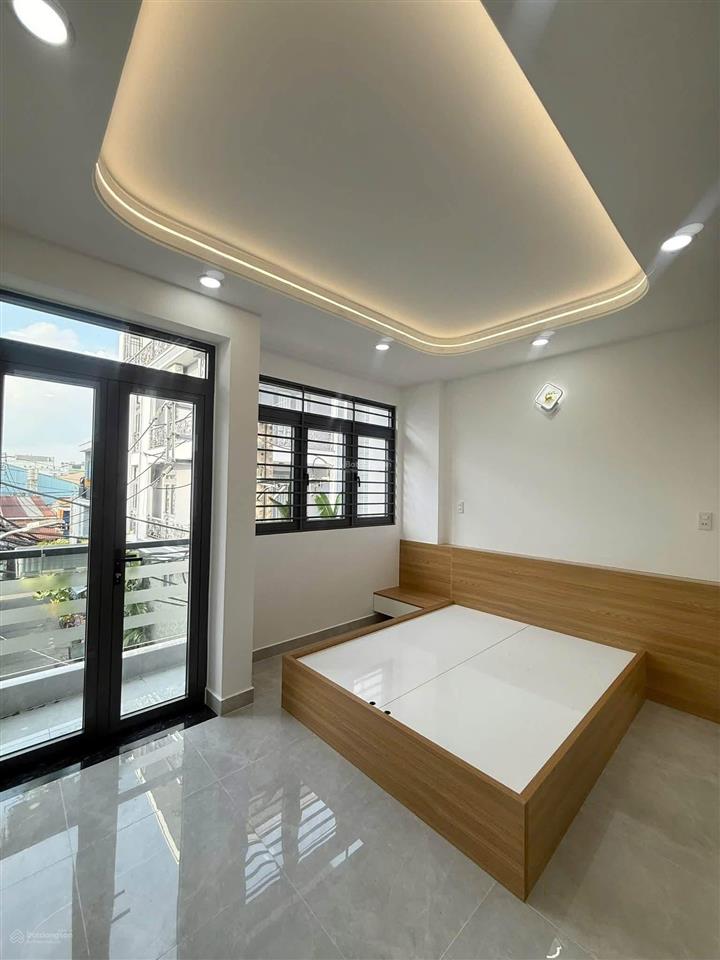 Giá hời khu o lò hl2  50m2 (4.2x12) 5 tầng xây mới 100%  giá chỉ 6.x tỷ