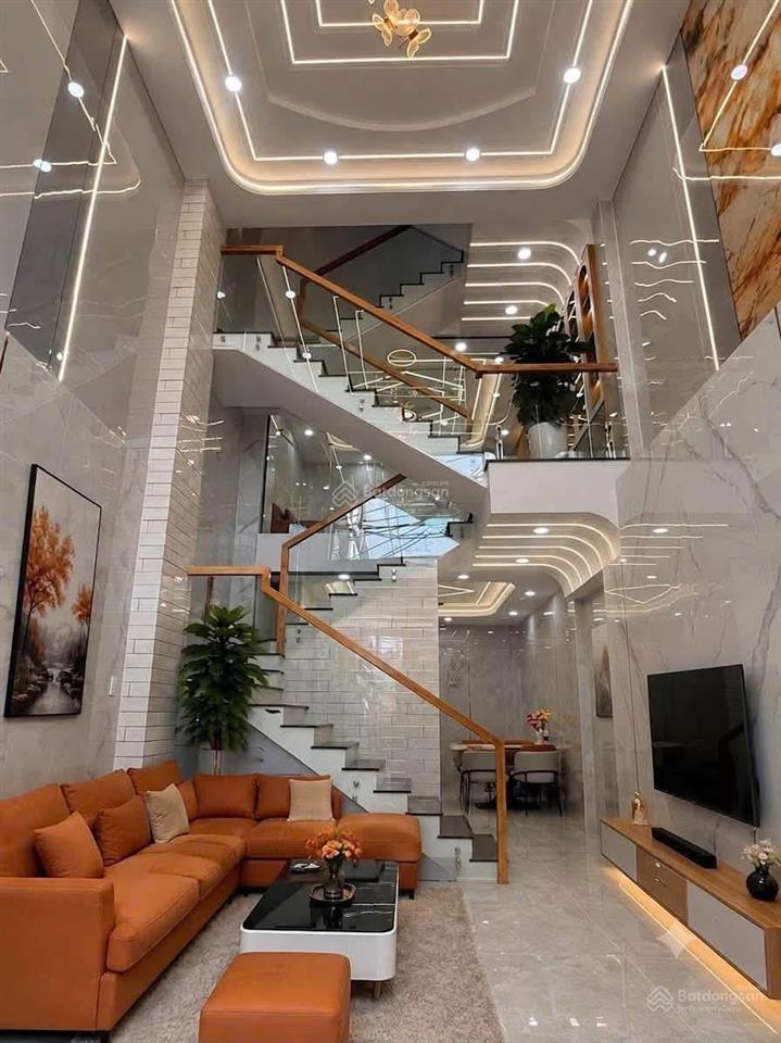 Giá hời khu o lò hl2  50m2 (4.2x12) 5 tầng xây mới 100%  giá chỉ 6.x tỷ