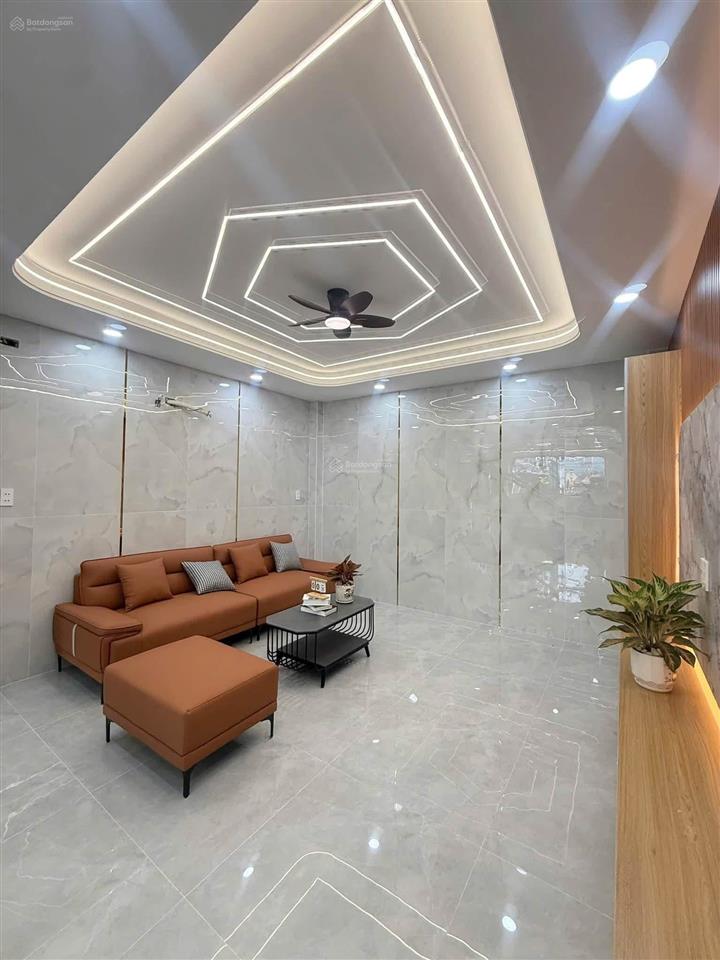 Giá hời khu o lò hl2  50m2 (4.2x12) 5 tầng xây mới 100%  giá chỉ 6.x tỷ