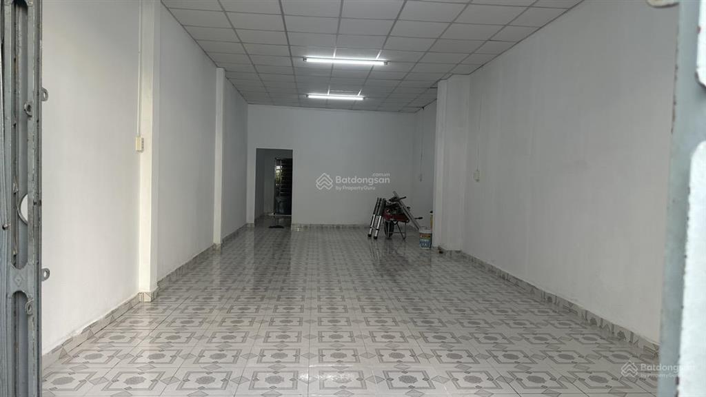 13tr  4.5x25m (nở hậu 9.9m)  nhà cấp 4  2pn thoại ngọc hầu, tân phú