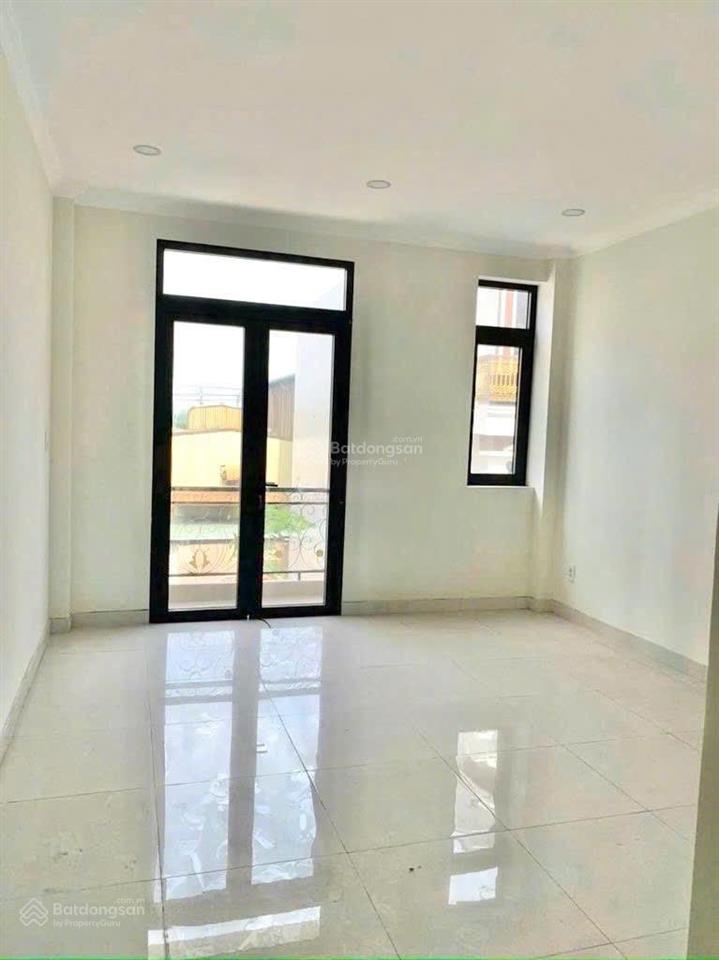 14tr  4x15m  3 lầu  4pn  hxh  khu nhà đồng bộ đường số 18b bình hưng hòa a, bình tân