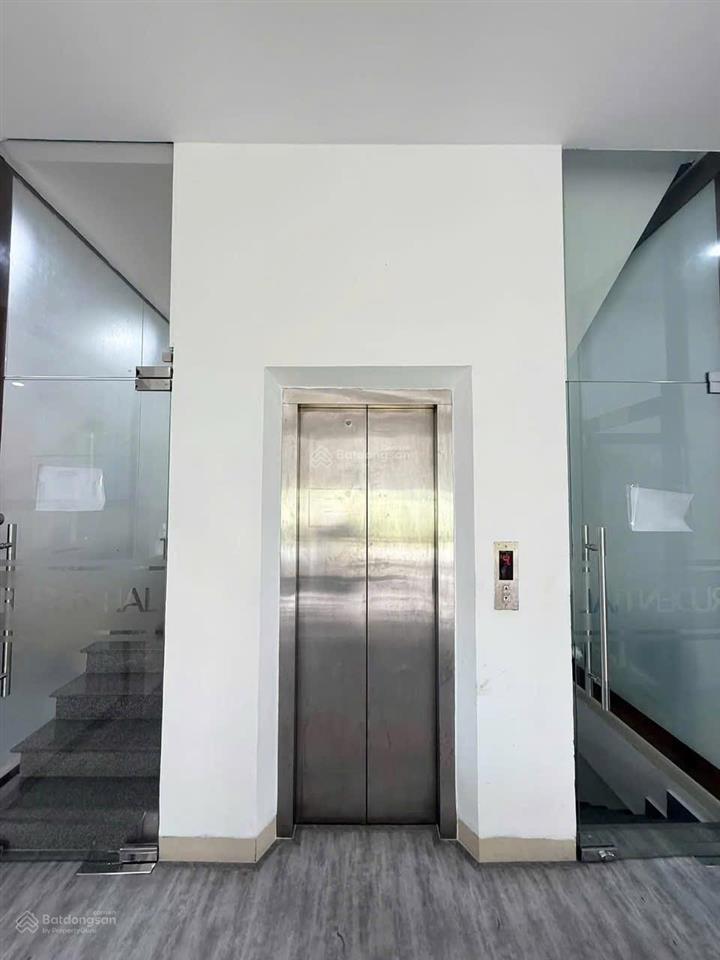 Cho thuê nhà góc 2 tmkd diệp minh châu, p. tân sơn nhì, tân phú