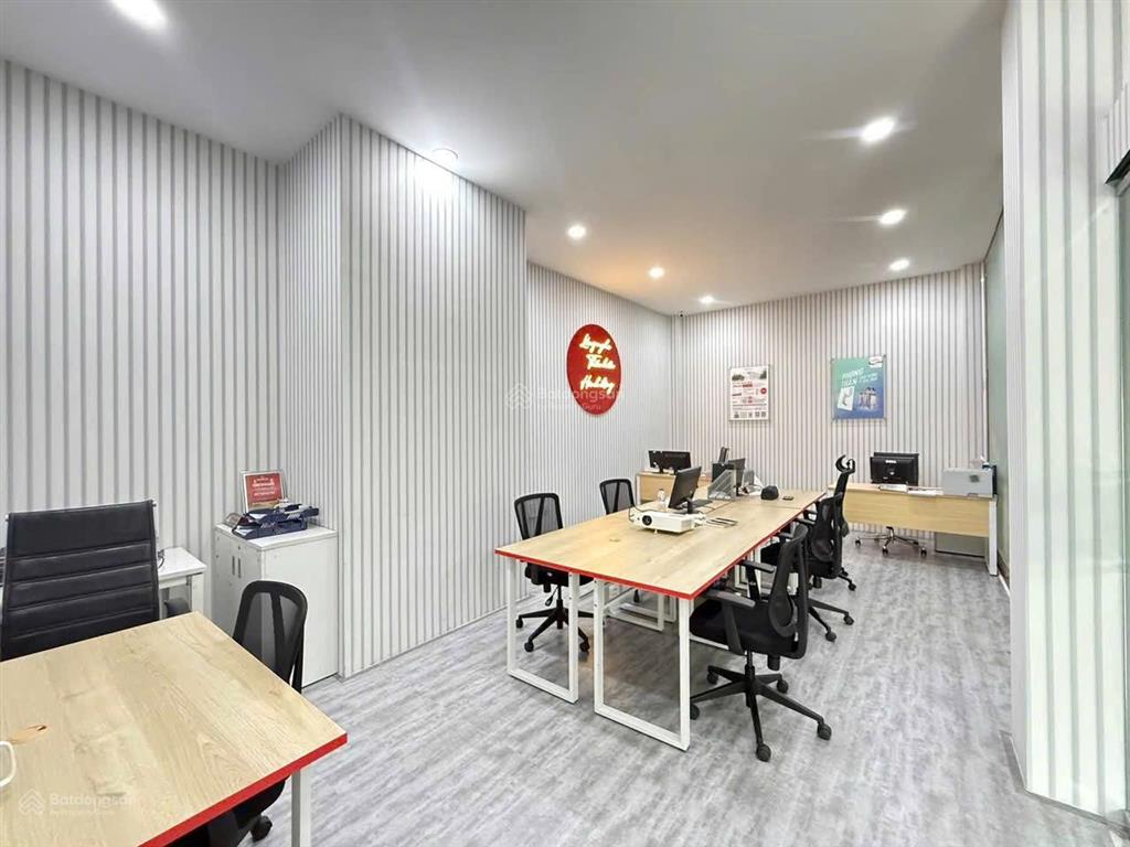 Cho thuê nhà góc 2 tmkd diệp minh châu, p. tân sơn nhì, tân phú