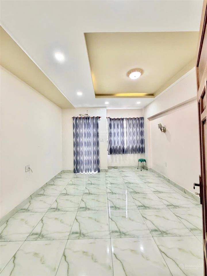 12 triệu  4x14m  2lầu sân thượng  4pn  hẻm xe tải 6 m thông  mã lò  hương lộ 2, bình tân