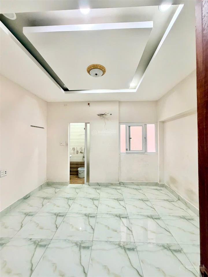 12 triệu  4x14m  2lầu sân thượng  4pn  hẻm xe tải 6 m thông  mã lò  hương lộ 2, bình tân
