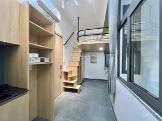 Cho thuê cc mini, 30m2, 4,8 triệu, ở đường số 8, p 11, q.gò vấp, tp.hcm