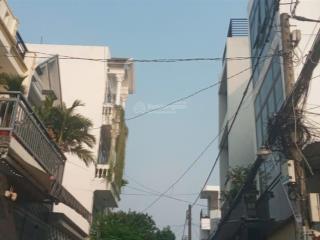 Đất tại tân chánh hiệp q12 giá rẻ sinh lợi cao , thuận tiện kết nối vào các quận trung tâm tphcm