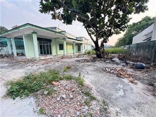 Bán đất xã thới tam thôn cũ hóc môn, tphcm, 2tỷ9