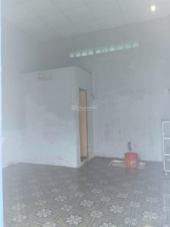 Bán dãy trọ và 1 kiot mặt tiền nhựa tại củ chi tphcm , giá chỉ 1,850 tỷ (100)