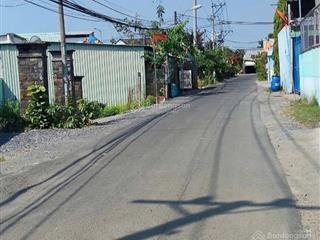 Bán nhà vườn xã bình mỹ củ chi mặt tiền nhựa (133)