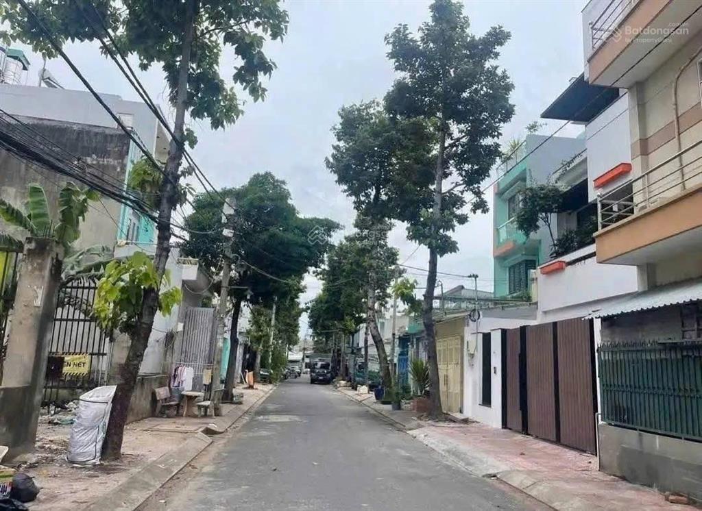 Bán đất góc 2 mặt tiền nhựa xuân thới thượng hóc môn có sẵn nhà(ms93)