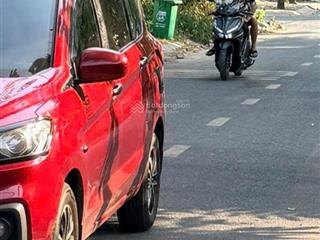 Bán nhà tô ký hóc môn mặt tiền nhựa 2 tầng đúc thật btct kiên cố (ms3)