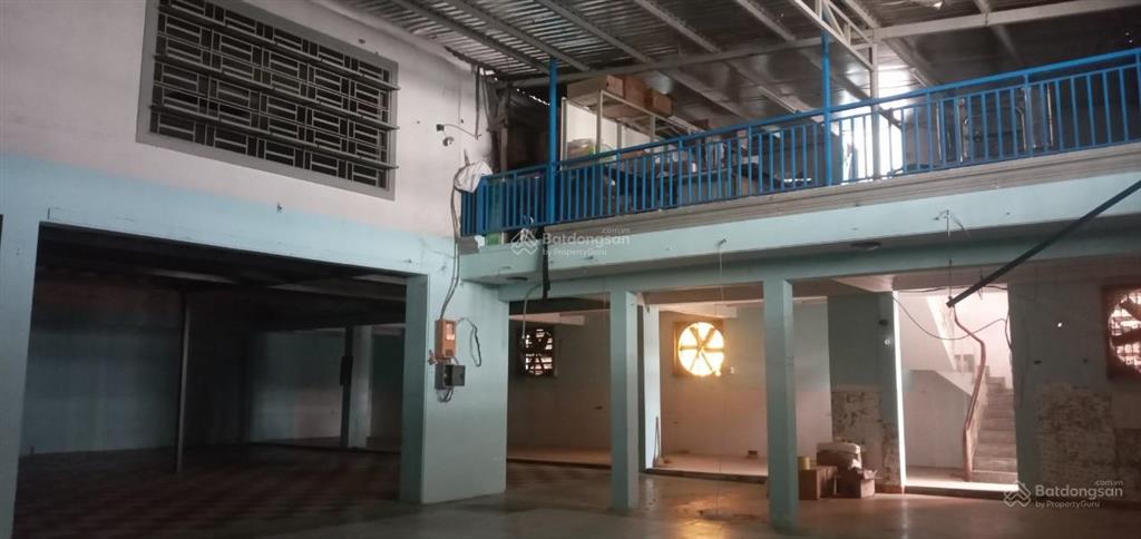 Bán nhà xưởng 316m gần bến xe an sương , ngã tư trung chánh hóc môn tphcm