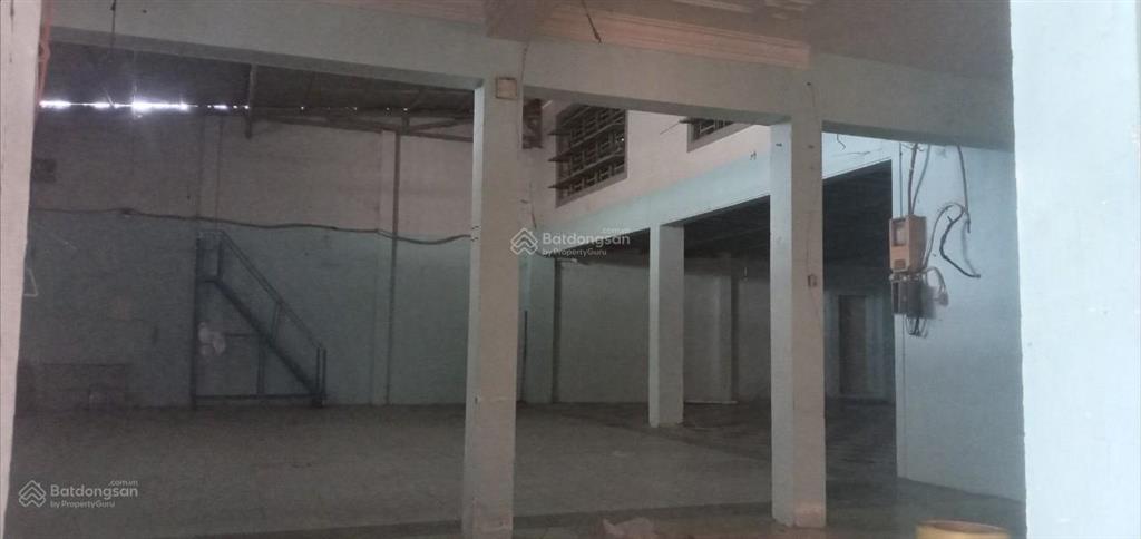 Bán nhà xưởng 316m gần bến xe an sương , ngã tư trung chánh hóc môn tphcm