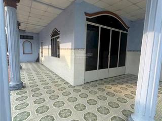 Bán nhà tại xuân thới sơn hóc môn gần dự án vinhome tphcm (37)