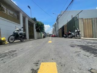 Đất đông thạnh giảm từ 7tỷ8 chốt bán 7 tỷ tổng 566m2 đường nhựa 10m