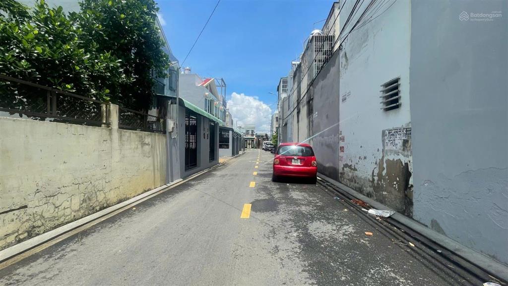 Đất đông thạnh giảm từ 7tỷ8 chốt bán 7 tỷ tổng 566m2 đường nhựa 10m